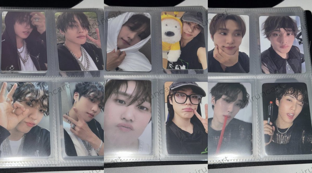 hiruncart's tweet photo. 🛒 — ꒰ wts lfb the boyz ꒱ 

 ᯓ★ jacob pcs .ᐟ

1st pic – ₱150 for 3pcs
2nd – ₱80 for 3pcs
3rd &amp; 4th pic – ₱40 for 3pcs

— pf &amp; sf excluded 
— x to sensi &amp; impatient 

reply / dm to buy 

⌗ tbz jacob bae pc ph https://t.co/tPPAMkBmz3