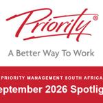 Photo by Contact Centre Management Group South Africa (@CCMG_SA)