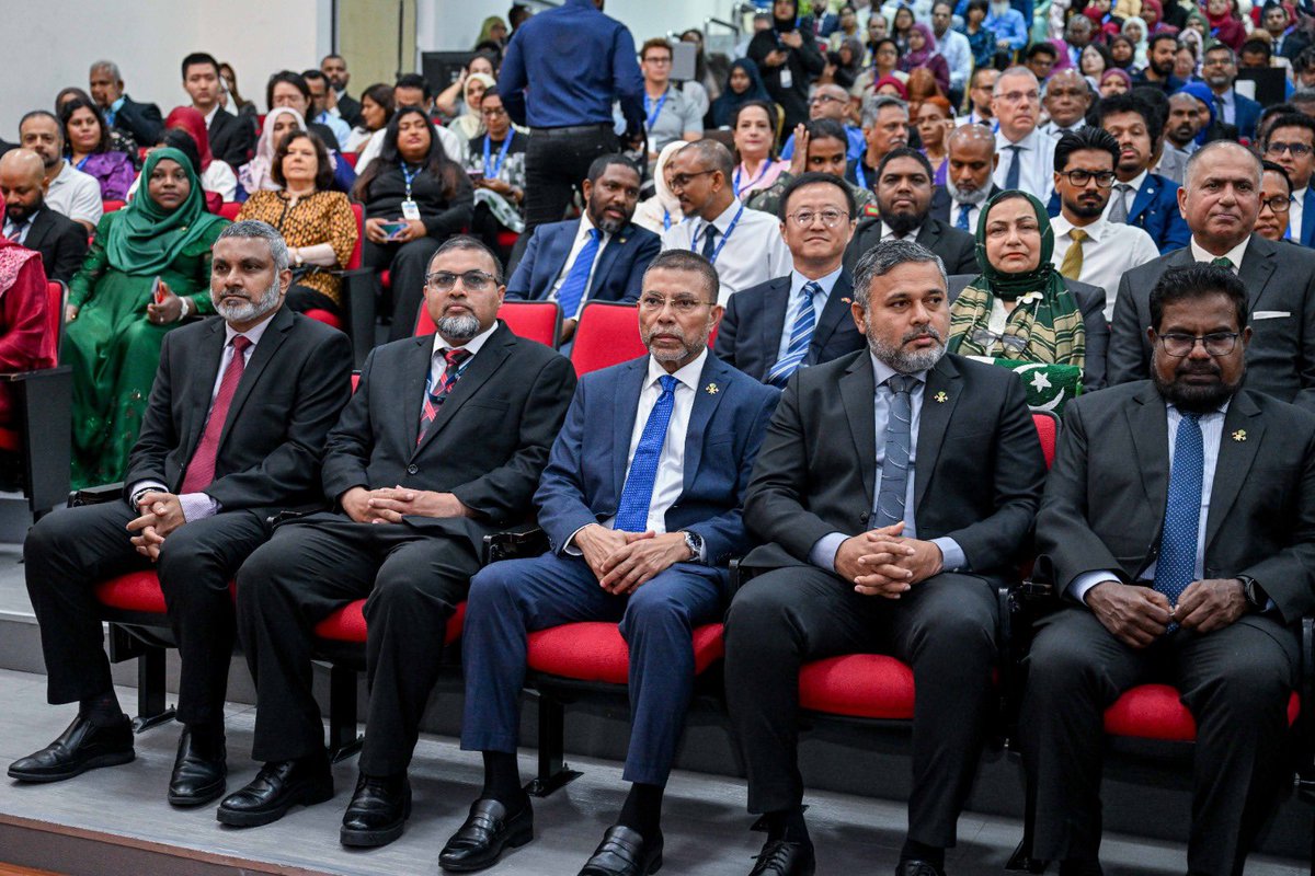 MFAORmv tweet picture