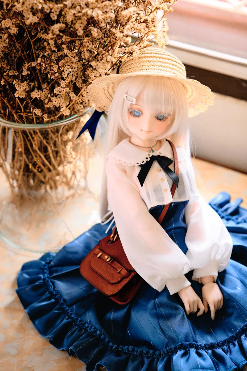 HP_5iMHaoAA2AC2?format=webp&