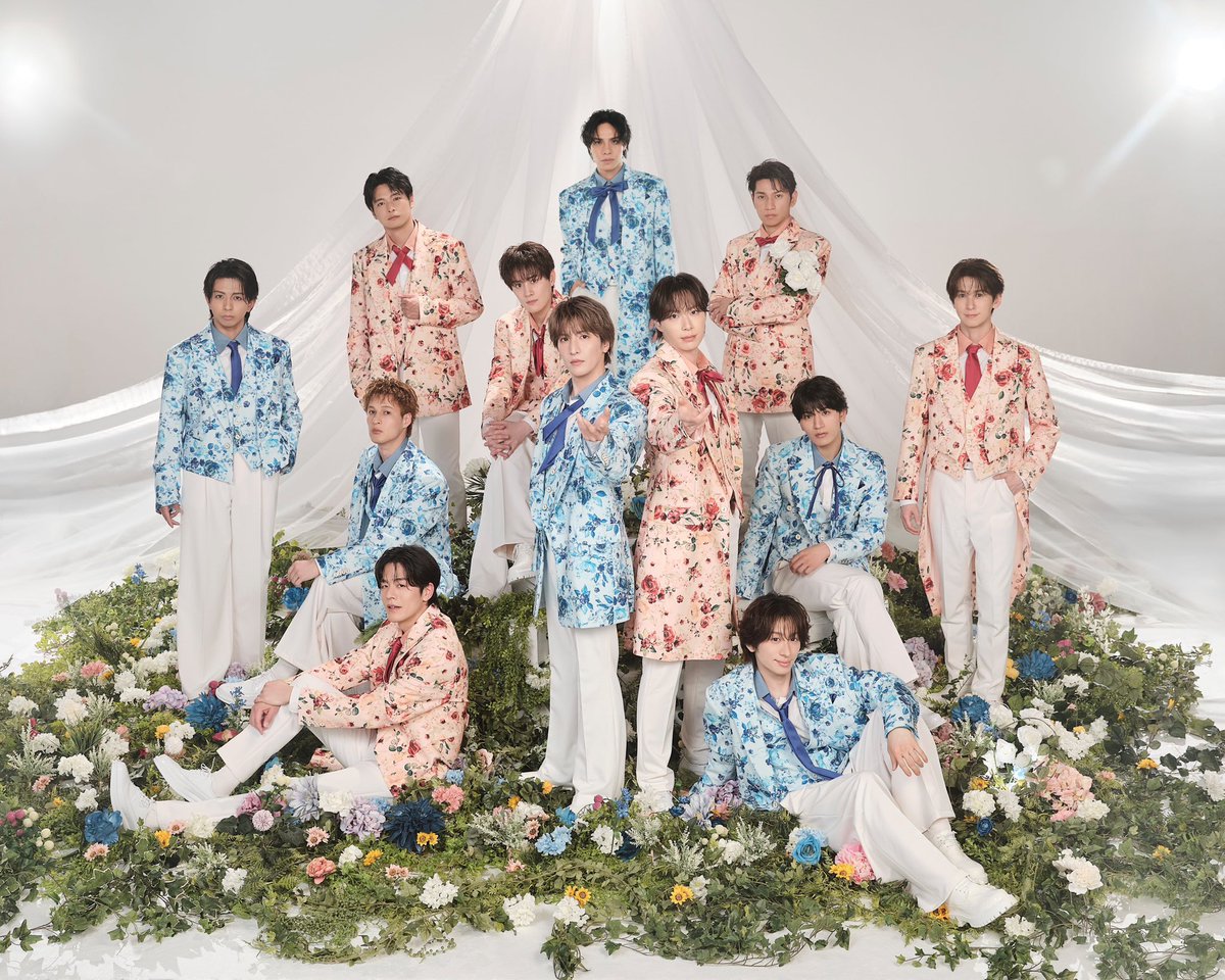 show_wa_matsuri's tweet photo. 🌅SHOW-WA＆MATSURI🏮

#サマフェス2026 六本木会場
テレ朝サマフェス音楽LIVEダイジェスト⋰
 
『テレビ朝日・六本木ヒルズ SUMMER FES』の六本木ヒルズアリーナで連日行われている
「音楽LIVE」をダイジェストにて放送📺💫

お楽しみに！
 
📅8月22日（土）24:30~25:00

▼ テレ朝サマフェス音楽LIVEダイジェスト
https://t.co/cq9KzjyFgV

#SHOW_WA #MATSURI