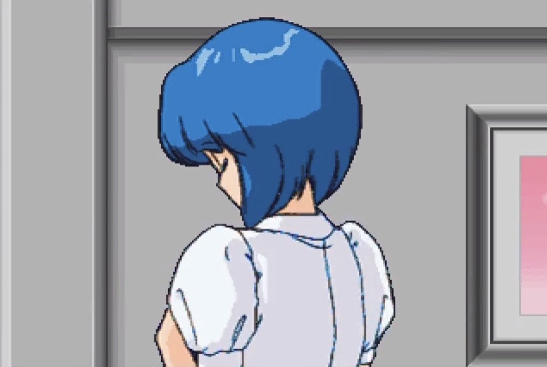 oz_shiron's tweet photo. #何度も挫折したゲームの思い出　

何度も何度も挫折した。知らない兄ちゃんから「頑張れ！」と言われ受け取った50円玉も活かせず敗北した自分が情けなかった…。
兄ちゃん、あの時は何も出来ず負けてごめん。そんな僕も今や移植版で難易度最低にして楽しんでます https://t.co/h0IuzM3Ttd
