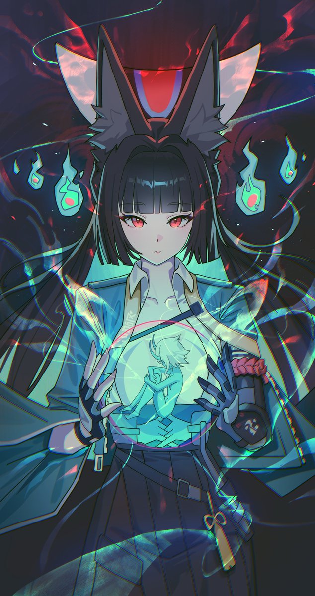 mangsik03's tweet photo. https://t.co/OA3XasajBt