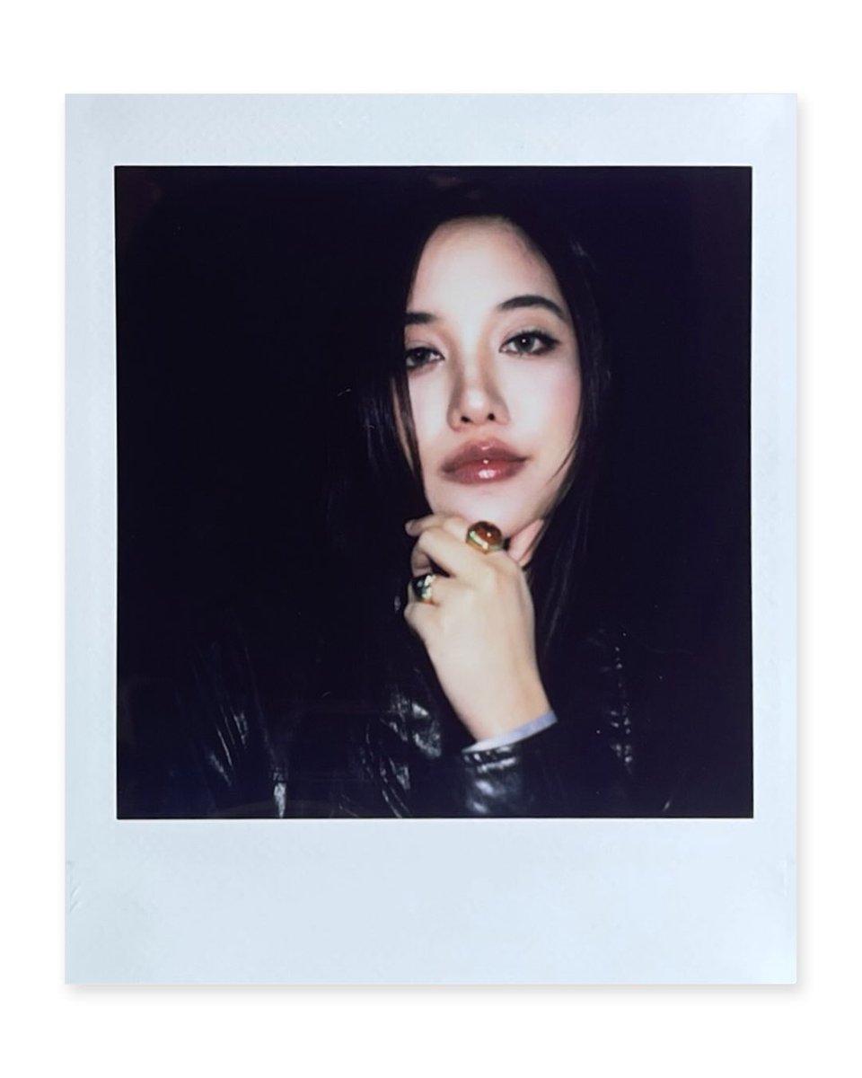 yoongsar's tweet photo. So breathtaking 🫠

#RoomNumberFreen
#InTheFreenRoom
#srchafreen https://t.co/XztgXLX8uf