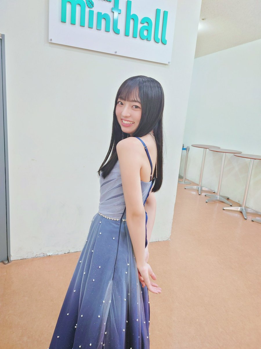 Rina_piano1111's tweet photo. \➿📣出演のお知らせ🙌/
8月21日(金) 21:00〜21:50生放送
『生徒会長金子のMoonlight☆Wave』
ゲスト出演させて頂きます( .ˬ.)"
リアルタイムでもアーカイブでもお楽しみ頂けます♪💕
メール募集もしていますので、お気軽に送ってください💌💭
詳細はリプ欄へ⬇️
#Cwave #MoonlightWave #CwaveMW https://t.co/2ldIa4IGV2