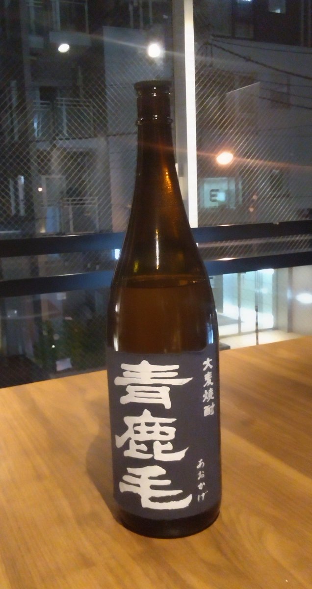 kitakiyotaka tweet picture