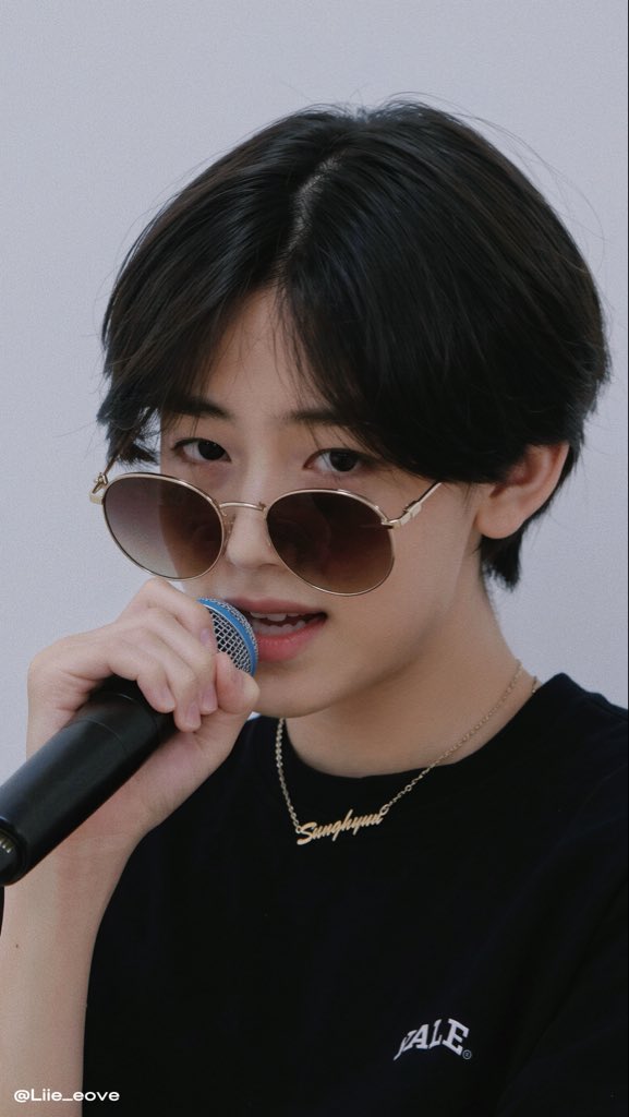 Liie_eove1124's tweet photo. https://t.co/FC2XyvAcgX
