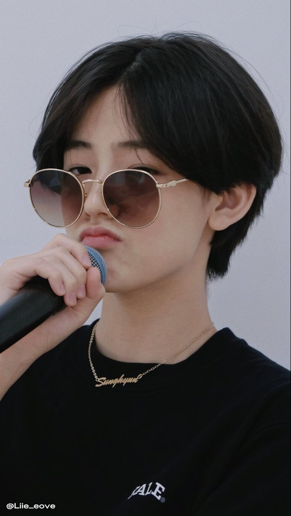 Liie_eove1124's tweet photo. https://t.co/FC2XyvAcgX