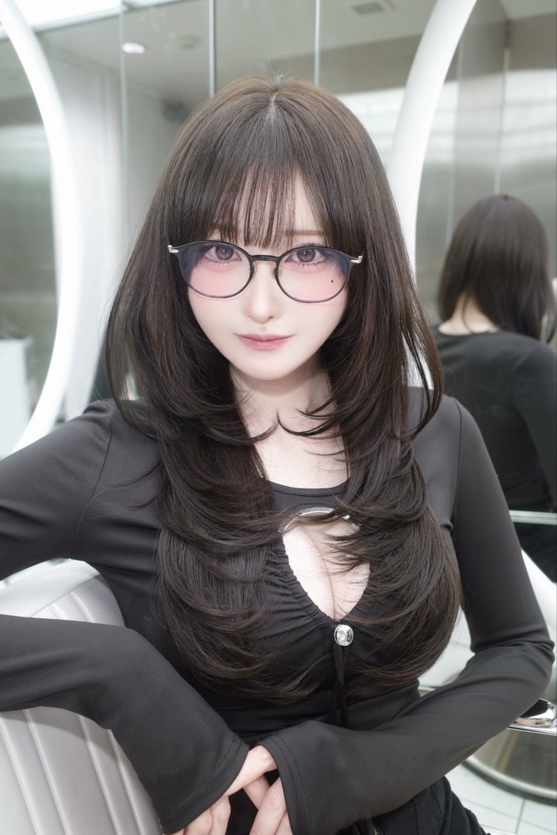 🦊🍠にゃるまー。の日常🍠🦊 (@nyarumaa_daily) / Posts / X