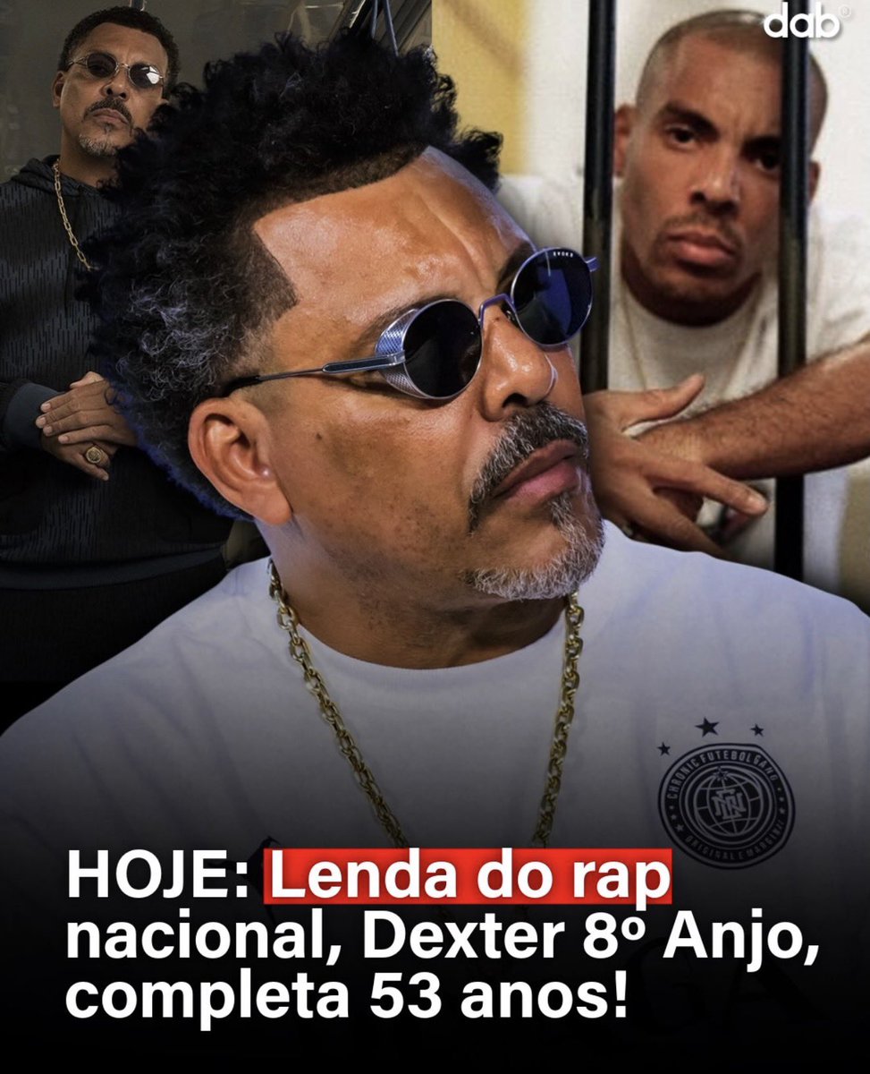 celsoathayde's tweet photo. E esse tal de tempo não para.

@dexter8anjo saúde irmão https://t.co/pxT7v5j3LU