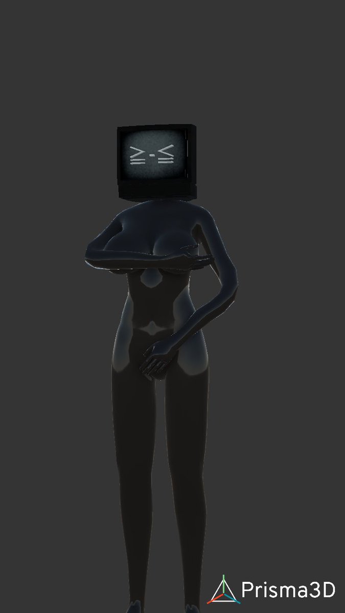 tv_entity0001's tweet photo. Come on Don't be shy we want a look 😉
#rule34ㅤㅤㅤ #nsfwtwtًً #nsfwㅤㅤ #goth #tvwoman #mommy https://t.co/41yaZa7yff