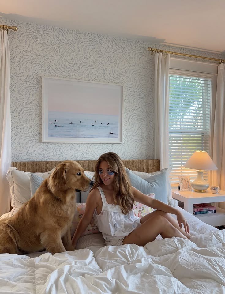 vickie01tu2's tweet photo. Dogs are the best 🔗https://t.co/jcQLy0RxPu

#zoosex #animalporn
#zoophillia #zoosarevalid #beastiality #dogknot #zooprideisvalid #zoophiletwt 
#zootwt #zoopositivity #Zoophilia #Zoo #Bestiality #doglovers #usa #artofzoo #dogwhole #knotty #dogpill #dog #dogknotty https://t.co/haiNbF2jNR