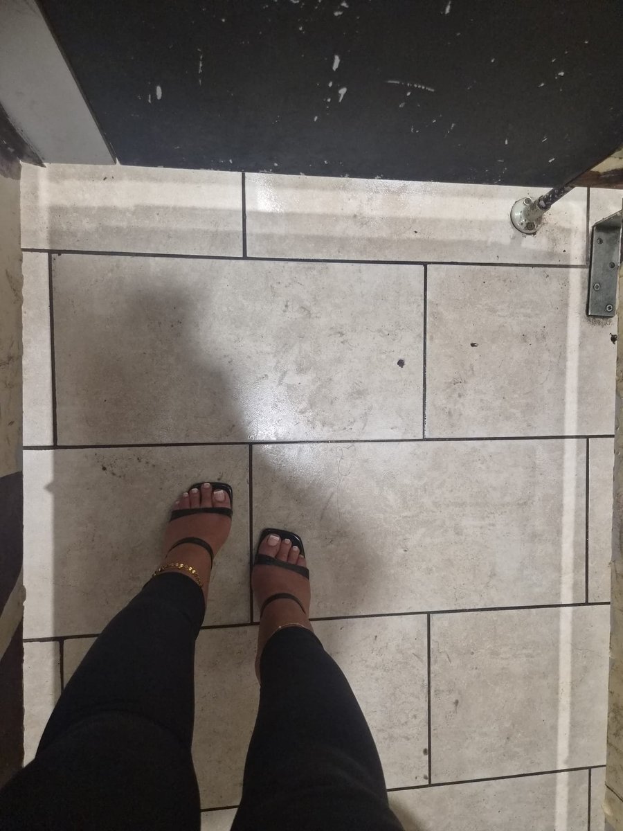 Orientcashlady's tweet photo. https://t.co/bOOElQVHWO