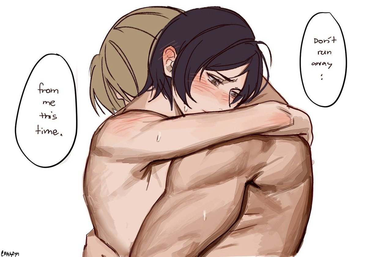 Rikky2yn's tweet photo. Part 1 https://t.co/iIdYGWsjP1
