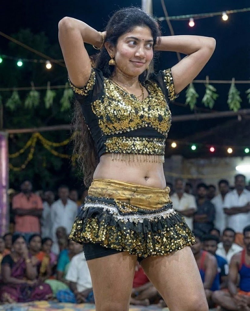 mr86819851's tweet photo. When my Bull calls teases me and my whole family

Bull ~ Ennadi unnaya, unga ammava ellam thev*diya, item nu solluren!! Sirukura?

Pottachi me ~ Nee ipdilam sollurapo dhaan da enaku innum pottachi feel increase agudhu😝🥰 innum nalla asingama sollu pls 😊 https://t.co/wDzxBVobzs