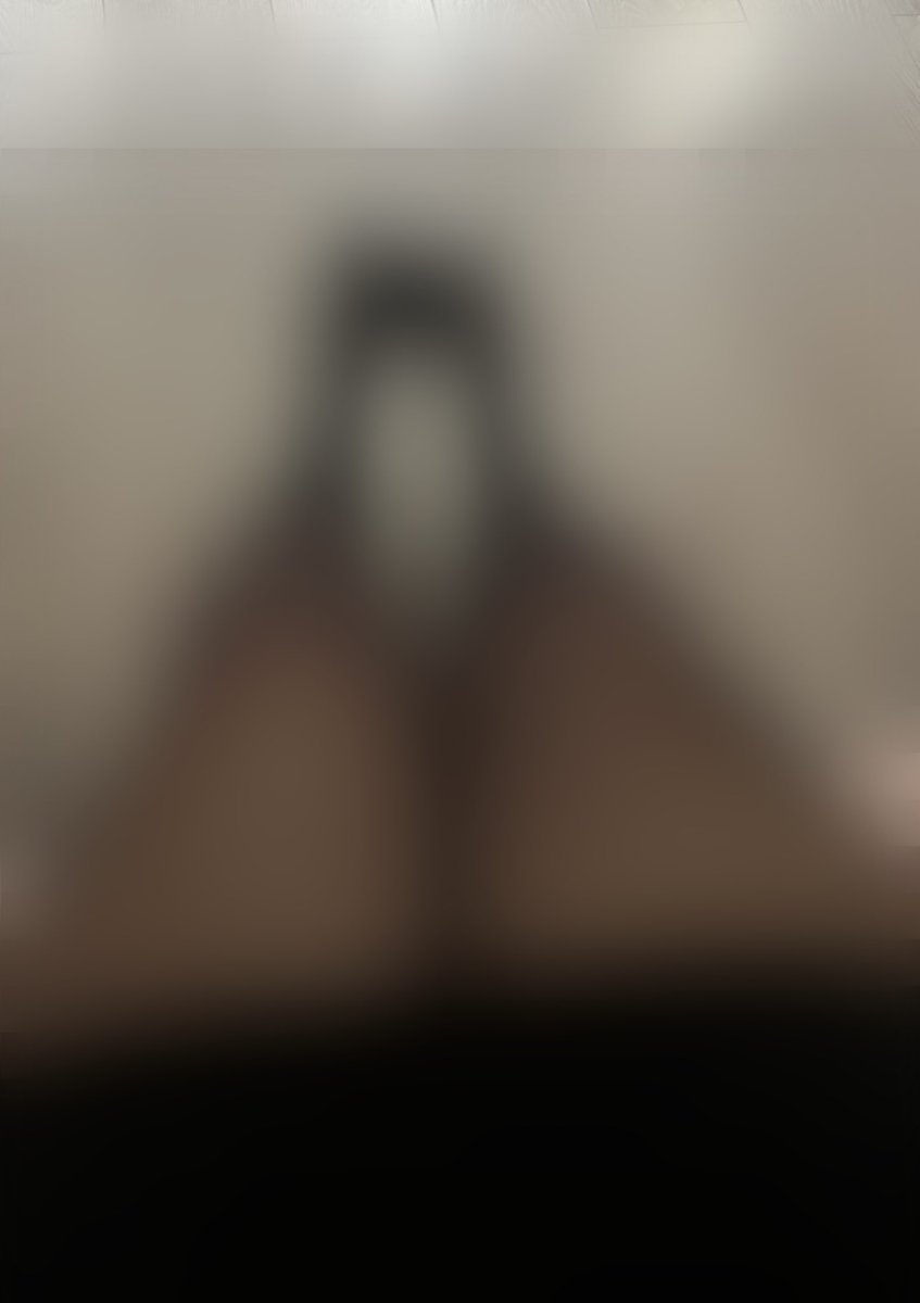NotYourMommy_3's tweet photo. You can keep staring at my blurry thighs, little sub 👀

But if you want the blur gone, you already know what you need to do. I don’t give away the good stuff for free 😘

#NSFW #NSFWTwitter #SpicyTwitter #AfterDark #ThirstTrap #Tease #Teasing #PayToSee #ExclusiveContent https://t.co/AWPXkimQNo