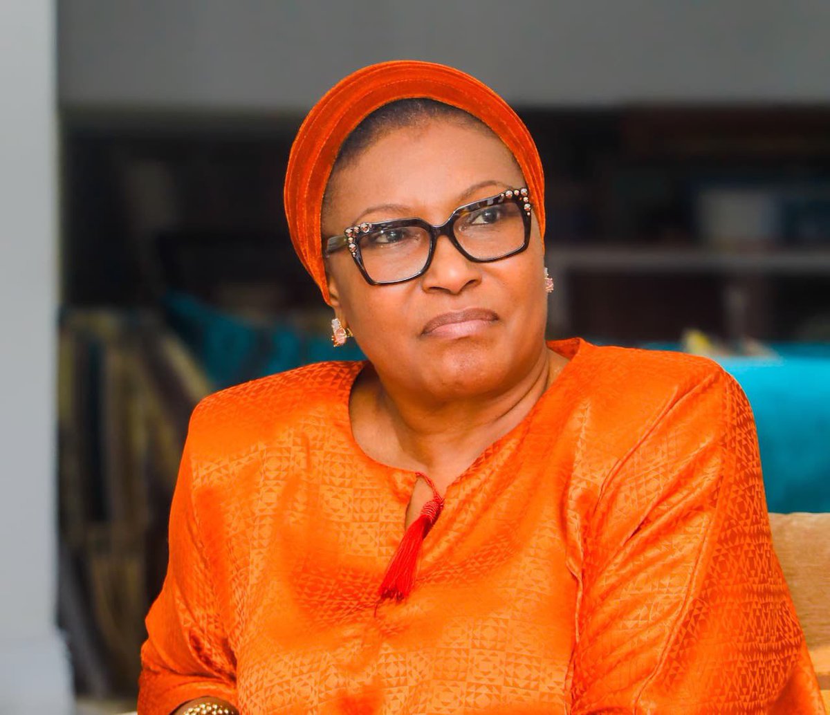 TheOperaNewsNG's tweet photo. Abuja flood: ‘Wike definitely worsened problem immensely’ – Senator Kingibe
https://t.co/2QfxEKU1ao
#OperaNews https://t.co/vnJfaZbsCU