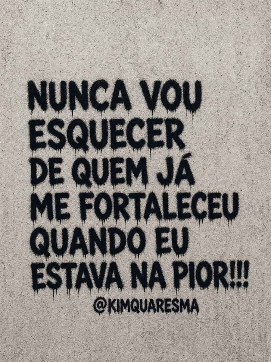 KimQuaresma's tweet photo. https://t.co/l9JWHmF2sV