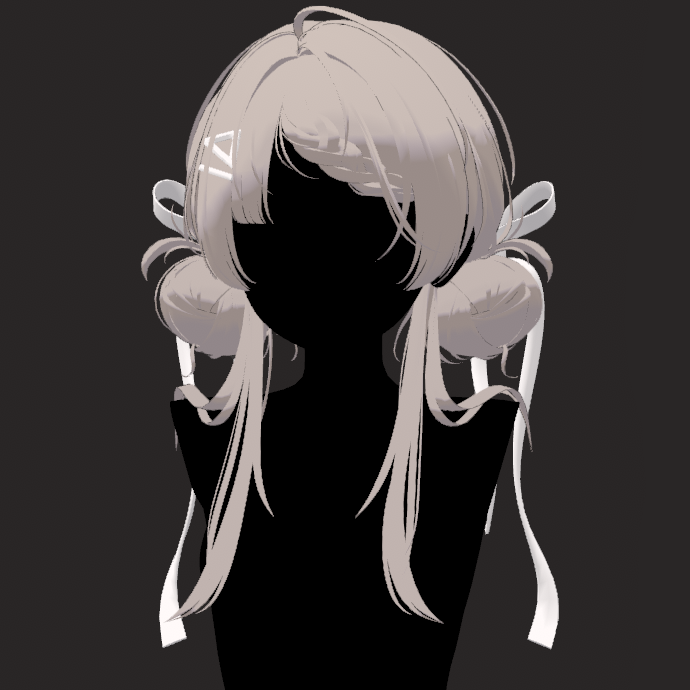 Kyee_N's tweet photo. wip https://t.co/KwijIoA8lD