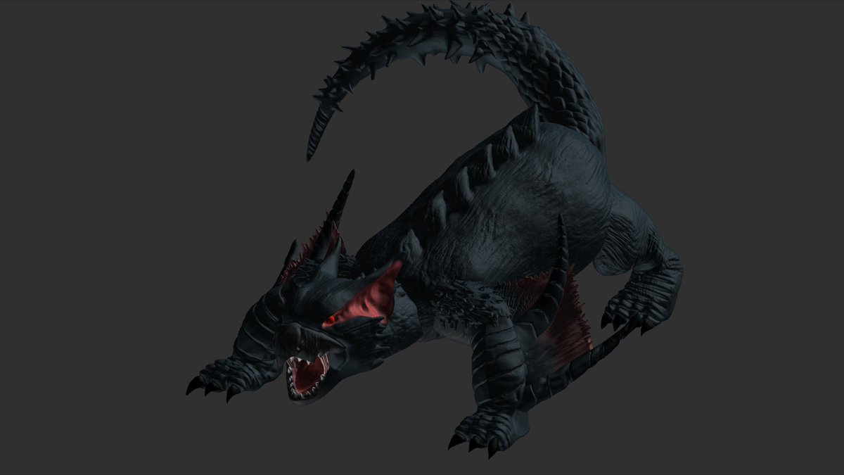 KATSUDON87's tweet photo. #3DCG #ZBrushforiPad #ZBrush #Nomadsculpt #友達募集中 
同じような趣味？気が合う人と仲良くなりたいです❗️ 今はZBrushiPadメインですが、求めてるのはスキルよりも仲間です。

もしよかったら自分と友達になってください🤝趣味違っても仲良くしてください。笑 https://t.co/4VrV8yLFMN