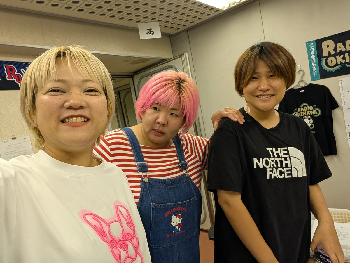 kabara_msta's tweet photo. #エムスタ864 https://t.co/s0AbO6KZ4f