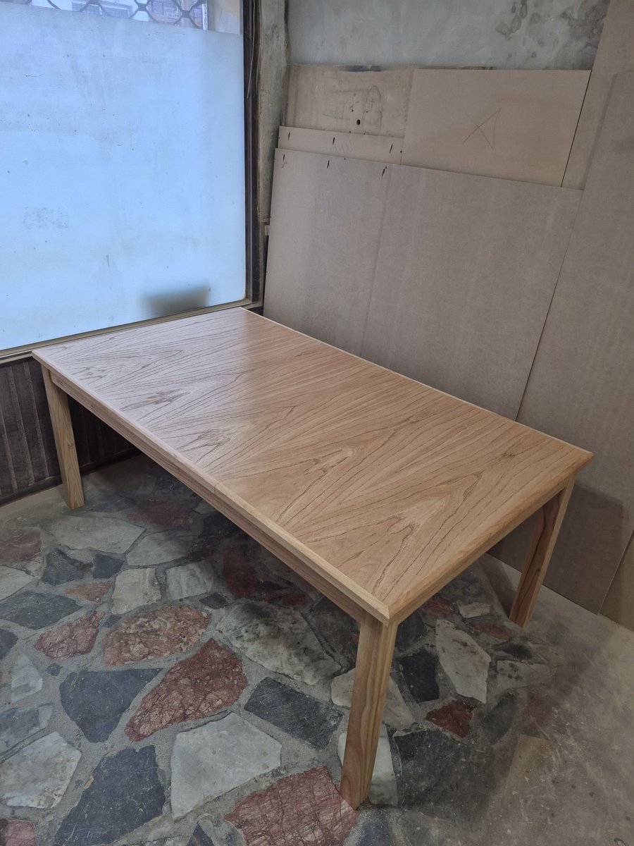 GallotaMax's tweet photo. #FMLUZU por aca hacemos mesas para juegos de mesa!

https://t.co/TmNumM3GrJ https://t.co/sIxUg079gG