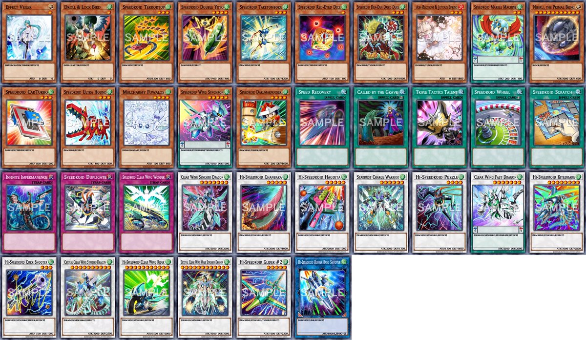 SenterAku's tweet photo. 💥アジア版英語💥
LEGENDARY ARC-V DECKS　LAVD デッキ
●発売日／2026年9月12日(土)

1個　7000円❗

写真は英語版のカード、実の内容は販売まで分かりません。
興味ある方是非DMお願い致します🙇‍♂️
#提供 #遊戯王 #アジア https://t.co/6KDJ3KtPZm