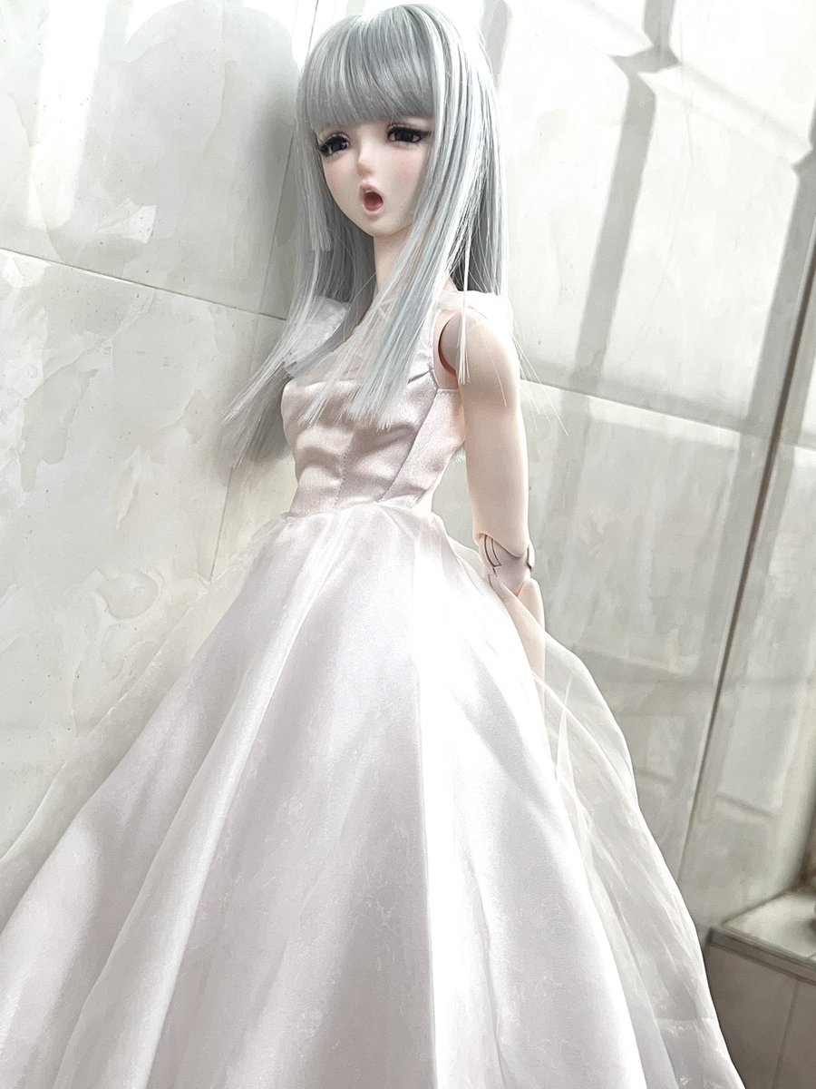 Bingkkrr's tweet photo. #angelphilia https://t.co/d2ME3c5kYF