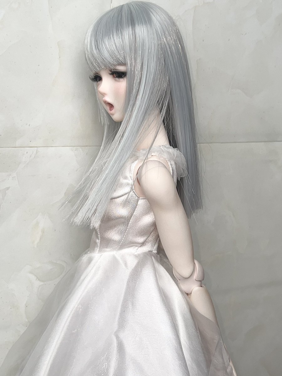 Bingkkrr's tweet photo. #angelphilia https://t.co/d2ME3c5kYF