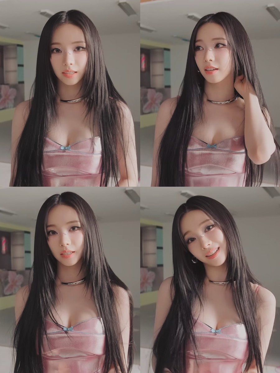 airinayuu tweet picture