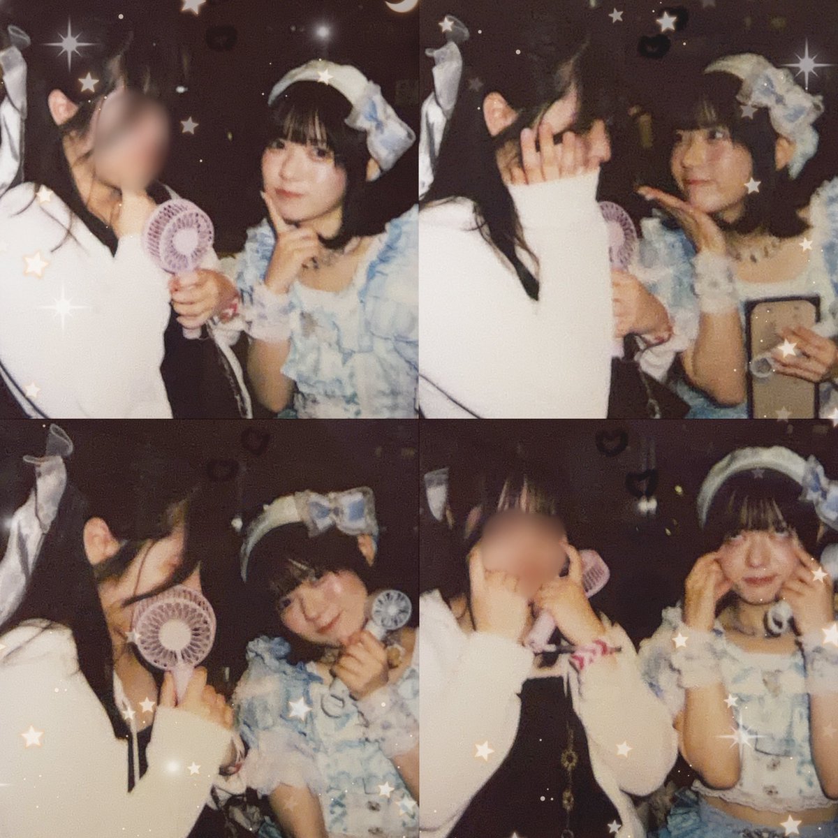 sachi_chima's tweet photo. ♡8.15 ┊︎#さとちゃんといっしょ https://t.co/oc7j4Bn5ay