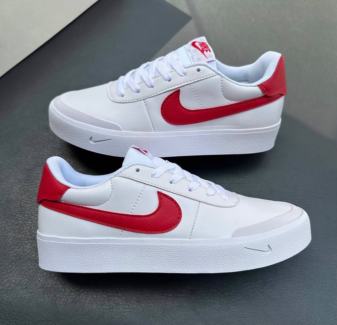 OMARIONNEIMA's tweet photo. 👟 SNEAKERS AVAILABLE 👟  
Sizes: 40 - 45  
We deliver 📦 
Call/WhatsApp: 0782771370  
For all your orders and deliveries https://t.co/OUAqpmP8Hu