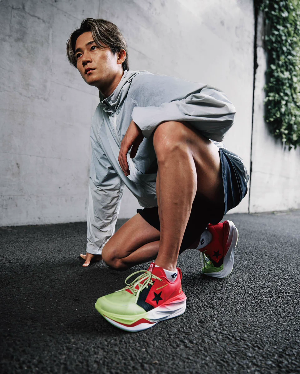 三津家貴也 / Takaya Mitsuka on X: 