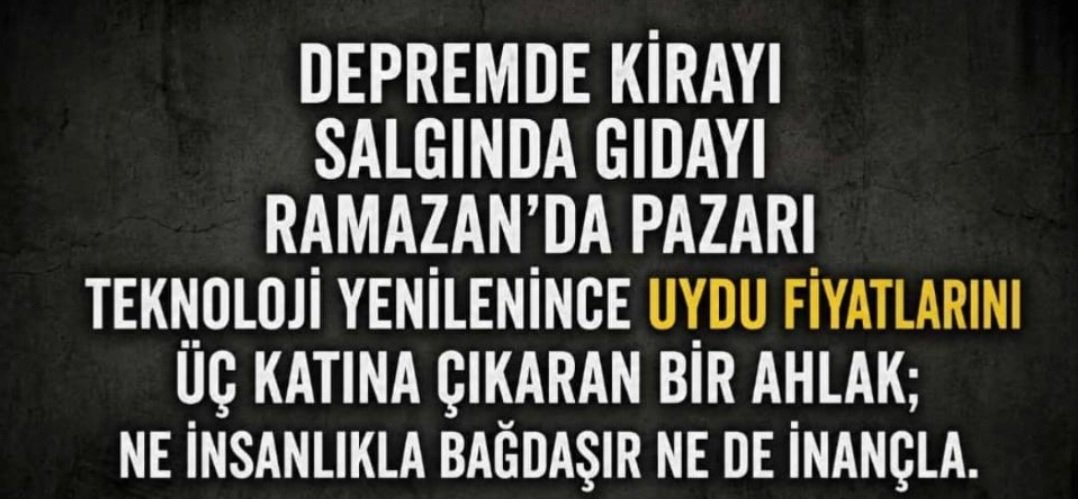 Mutas55's tweet photo. #İnanç https://t.co/FyEifoMzPL
