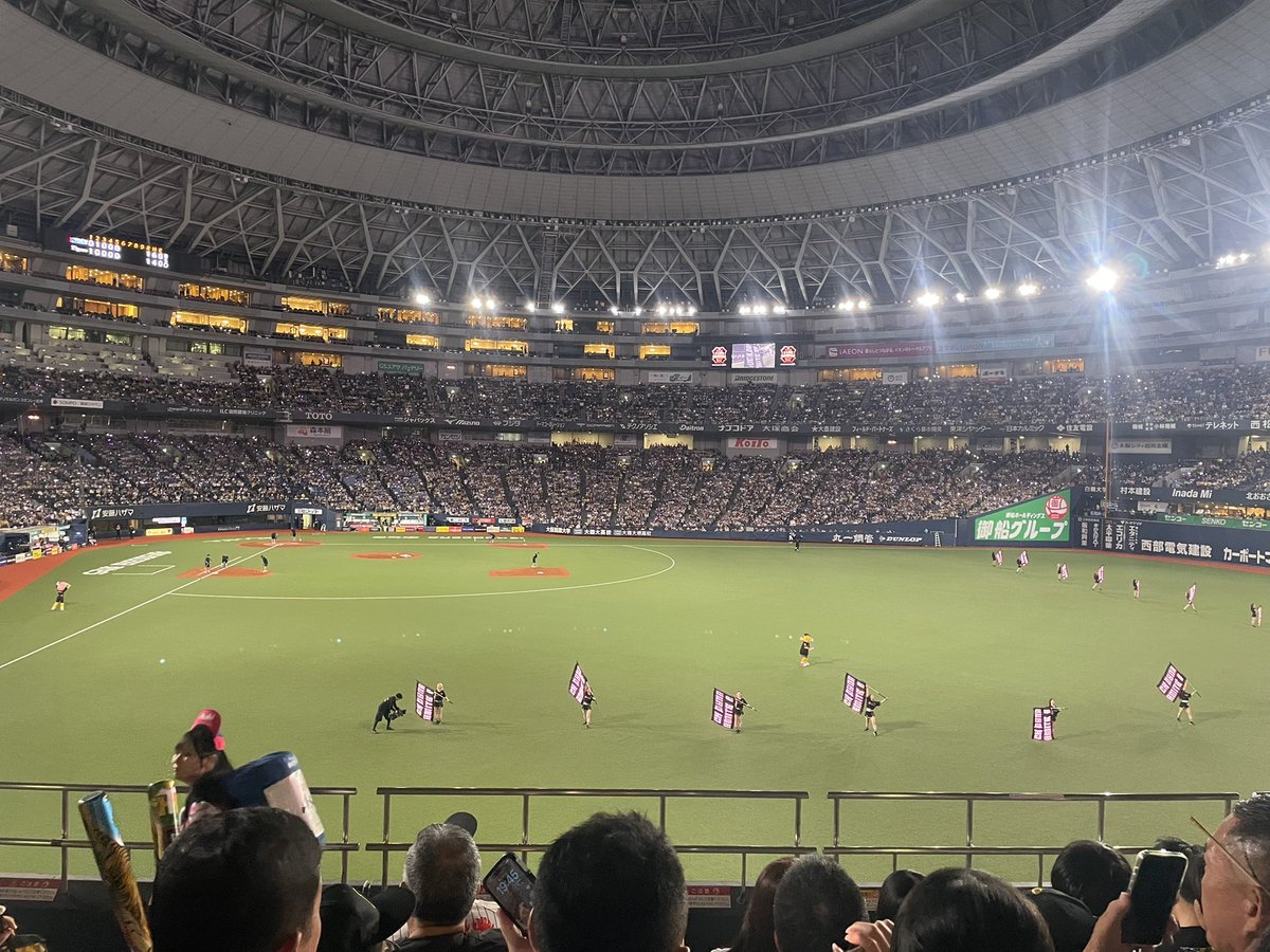 ripton_remon55's tweet photo. 連勝いけ！ https://t.co/rQO2Xou0V7
