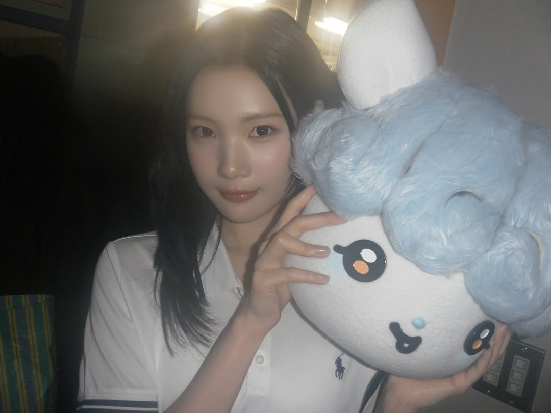 H2HBase_'s tweet photo. 📸 | 260818 — Hearts2Hearts instagram update with #JUUN &amp; #YUHA.

"せんぱい - (Senpai)"

#Hearts2Hearts #하츠투하츠 #H2H @Hearts2Hearts https://t.co/86Nc5MCo5Y