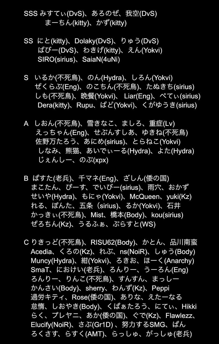 _1yAn_ tweet picture