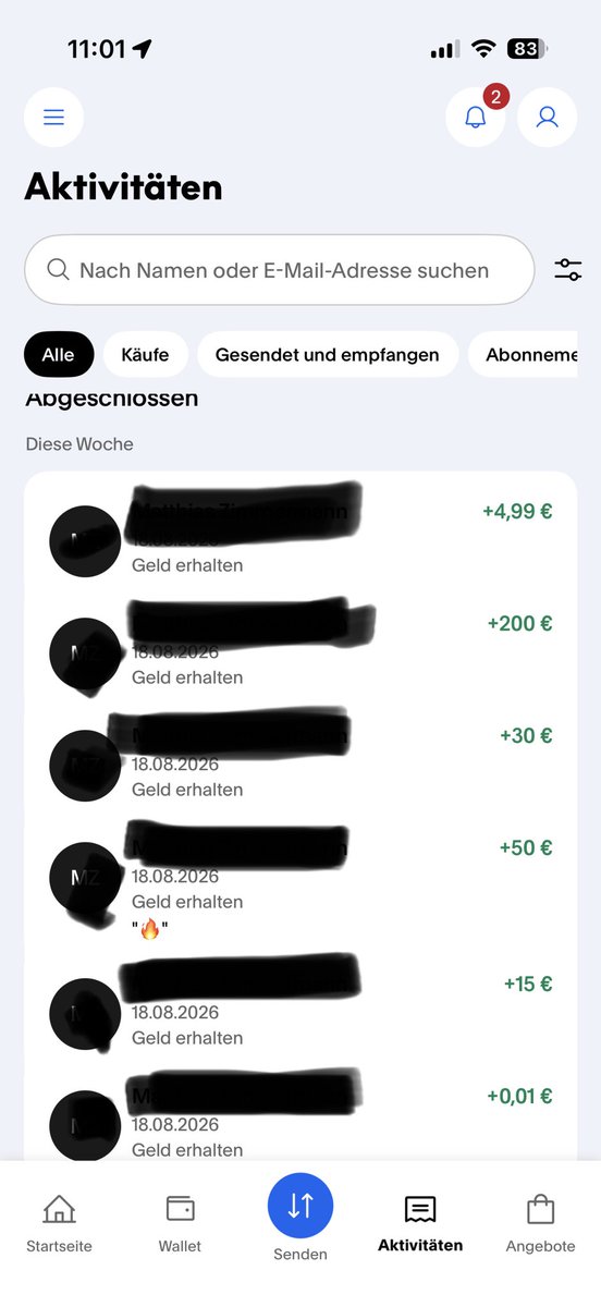 Laraskingdom's tweet photo. Einer von meinen Subbis weiß schon ganz genau, wie er mir den anstehenden Urlaub versüßt 🫰🏻💦🔥😏 er kriegt einfach nicht genug - ich auch nicht: WIN WIN Situation also 🖤
Jetzt bist du dran! 😏❤️‍🔥👑🔒 https://t.co/X0crAlSoUc