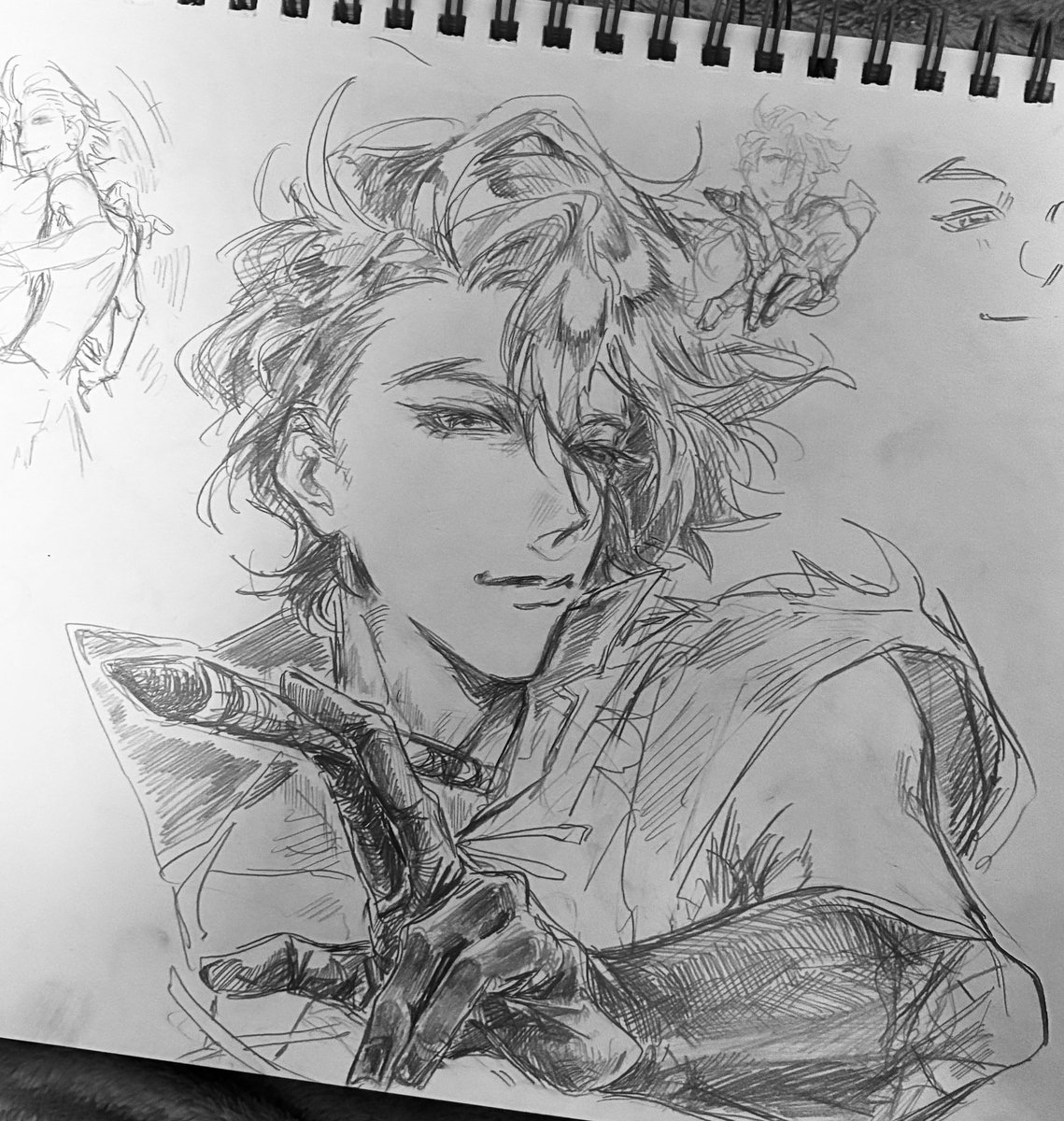 o3kanasan_'s tweet photo. 🦏 https://t.co/KGmN1IGjyA