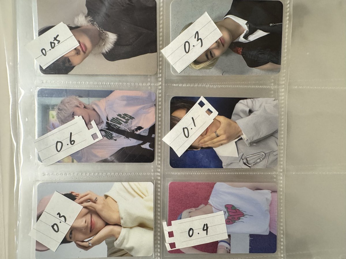 yangdowhalguya's tweet photo. 스키즈 포카 양도합니다 (타래)

skz sell 스트레이키즈 포카 럭드 스키즈  특전방찬 리노 창빈 현진 한 필릭스 승민 아이엔 미공포 straykids 특 양도 예스24 사웨 마뮤테 영통 DVD 맥시던트 미로 레반터 s class seungmin bang chan lee know changbin hyunjin han felix i.n 스키주 팬미팅 영통 https://t.co/42jxA9zj1O