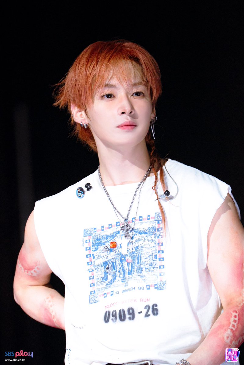 LEE KNOW 리노 JAPAN (@LeeKnowJapan_) / Posts / X