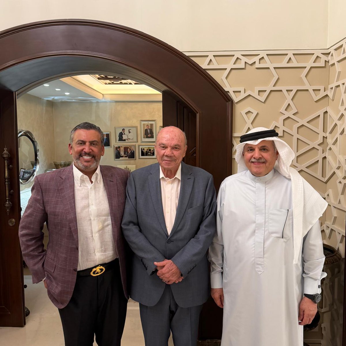 BahrainEmbJO tweet picture