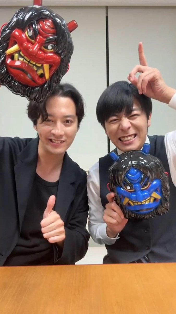 chip_ppi's tweet photo. 오른쪽 개신났네 https://t.co/MlGXZfUHJG