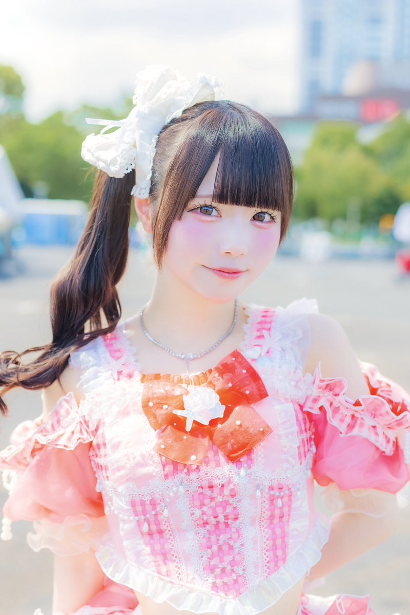 御伽りるむ【ドレスコード】 (@dreco_rilum) / Posts / X