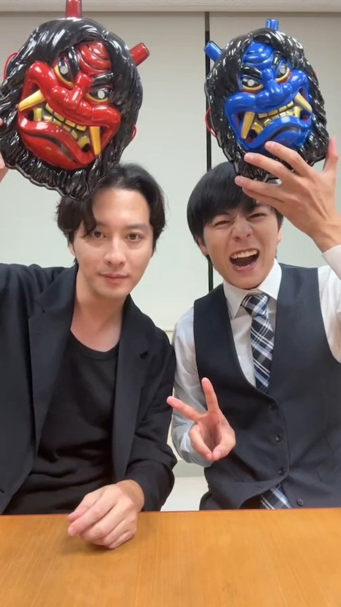 chip_ppi's tweet photo. 오른쪽 개신났네 https://t.co/MlGXZfUHJG