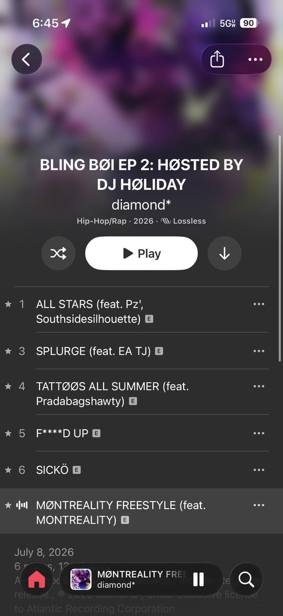 rickdaworst's tweet photo. HES THE FUCKING GOAT NO SKIPS ITS HOLIDAY SEAZØN https://t.co/htfs1aHmRj