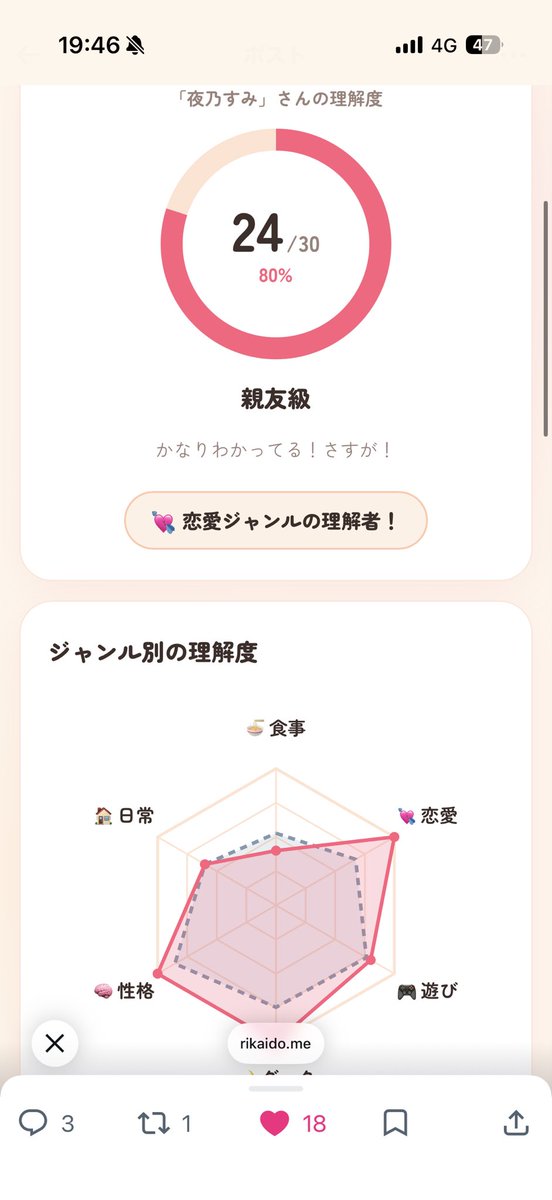 miyarifa's tweet photo. https://t.co/xBBUjXxean