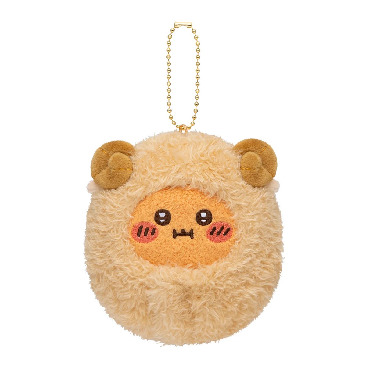 frenchflieslove's tweet photo. 自分の干支だし、ちいかわのハッピーバッグ買うのは決めてるの
プリクラ鬼可愛いし
妹が一部買い取りしてくれるから気が楽だし

でもナガノマーケットのハッピーバッグも可愛すぎんか
ひつじもぐころ最高に可愛すぎんか
え、両方いく？ https://t.co/nonctnIzks