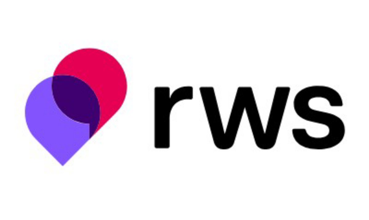 Lfgdeep's tweet photo. HOW TO APPLY FOR RWS

$15/HR

Step 1:
𖥔 Go to https://t.co/QXMrodG4U0
𖥔 Location type: All
𖥔 Select your Location
𖥔 Search for AI Data Specialist or any other available projects that matches your interest
𖥔 Then click Apply 

Step 2:
𖥔 Upload your CV
𖥔 Personal Details
𖥔 Link to your LinkedIn profile
𖥔 Vendor type (if your CV doesn't include anything about freelancing):
✅ Private individual
✅ No
✅ I am not a freelancer
✅ N/A
𖥔 Fill other details
𖥔 Submit Application

Step 3:
𖥔 Check your email for mails on onboarding process and project invitation
𖥔 Follow all instruction, complete survey, English assessment, setting up Tipalti, multimango and every other onboarding process
𖥔 You may be provided with tasks immediately while in some cases you'll have to wait.

Goodluck ✨

Note: Register US residents for easy access, No fake CV, No fake information, No forged anything, else you're out.
