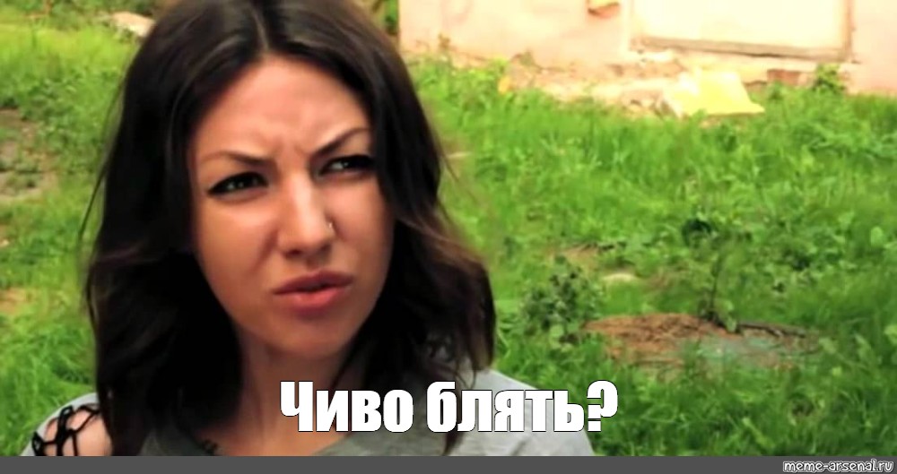 Kindcat's tweet photo. @vkaramurza @yabloko @nikolayrybakov @Goncharov_k @ibolshakov @yavlinsky https://t.co/j3xV7xD3Qc